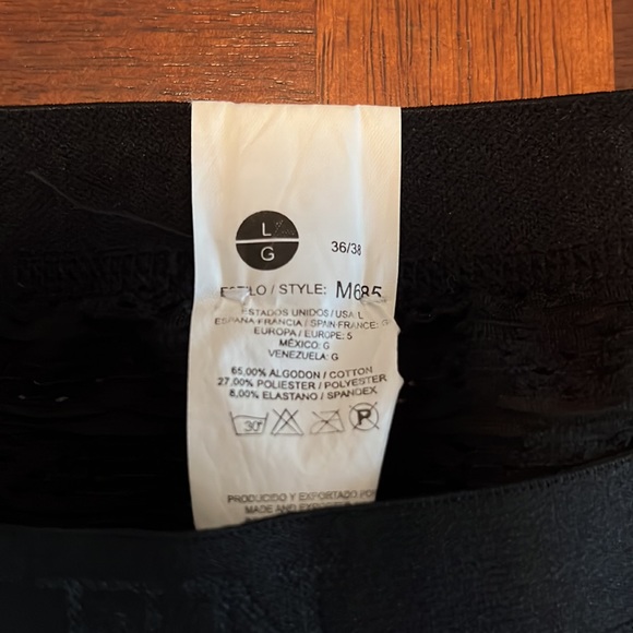 Steven lacy boxer briefs - Picture 2 of 3